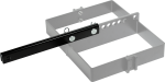 PreSonus CDL Rigging Extension Bar